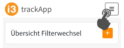 Auswahl der passenden Kamera
