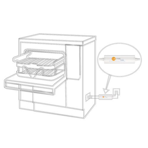 aer-automatic-endoscope-reprocessor-i3five-outlines