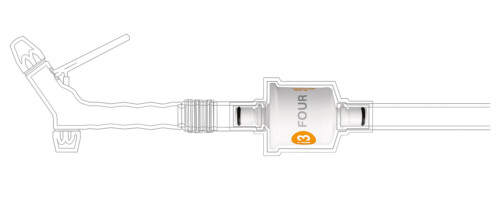 cleaning-gun-i3four-outlines