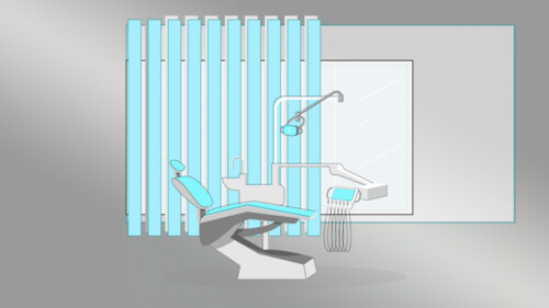 dental-unit-grey