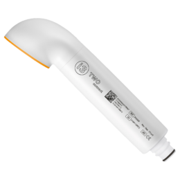 cropped-i3two-connect