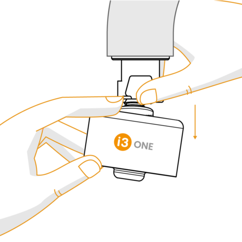 filter-change-dismantling-i3one-square