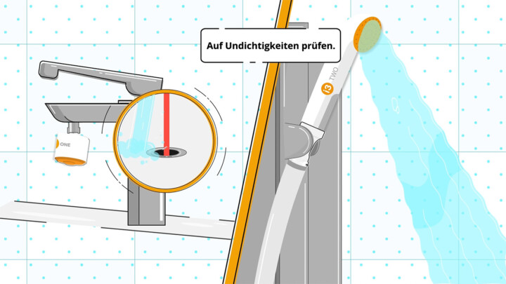 filter-usage-i3one-i3two-de