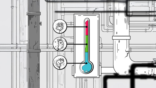 legionella-film-temperatures-centered