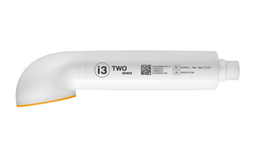 usa-side-i3two-direct