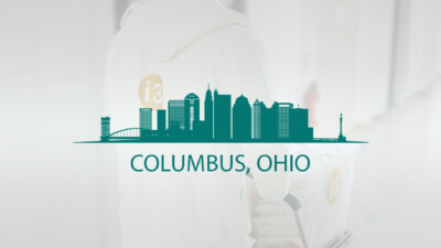 columbus-ashe-hcfic-2025