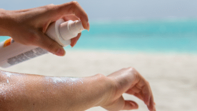 Hanker | #216026003 | stock.adobe.com