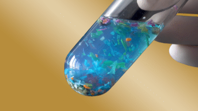 © SIV Stock Studio | #601949361 | stock.adobe.com